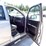 2019-dodge-1500-image-36