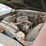 1966-chevrolet-impala-4dr-ht-image-10