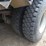 2008-terex-commander-4047-image-5
