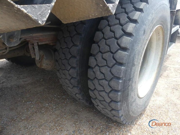 2008-terex-commander-4047-image-5