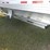 2018-timpte-hopper-bottom-image-9