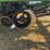 2003-john-deere-1590-image-52