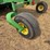 2005-john-deere-4995-image-34