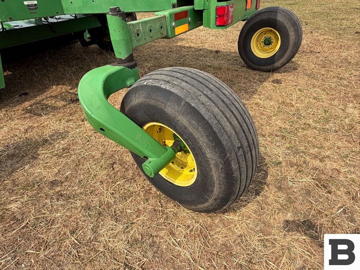 2005-john-deere-4995-image-34