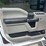 2017-ford-f250-image-10