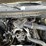 2002-ford-f250-image-19