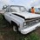 1977-chevrolet-custom-deluxe-image-1