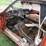 1965-chevrolet-impala-2dr-ht-image-9
