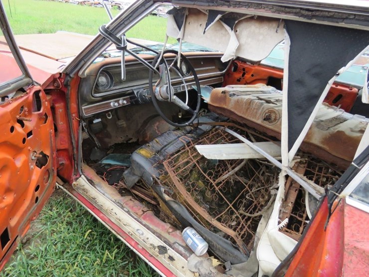 1965-chevrolet-impala-2dr-ht-image-9