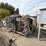 autec-light-vehicle-wash-image-11