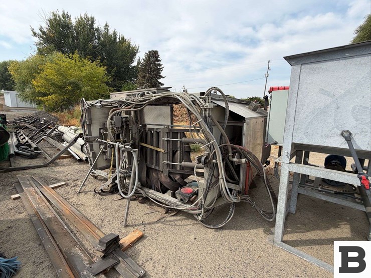 autec-light-vehicle-wash-image-11