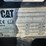cat-72"-combo-bucket-image-9