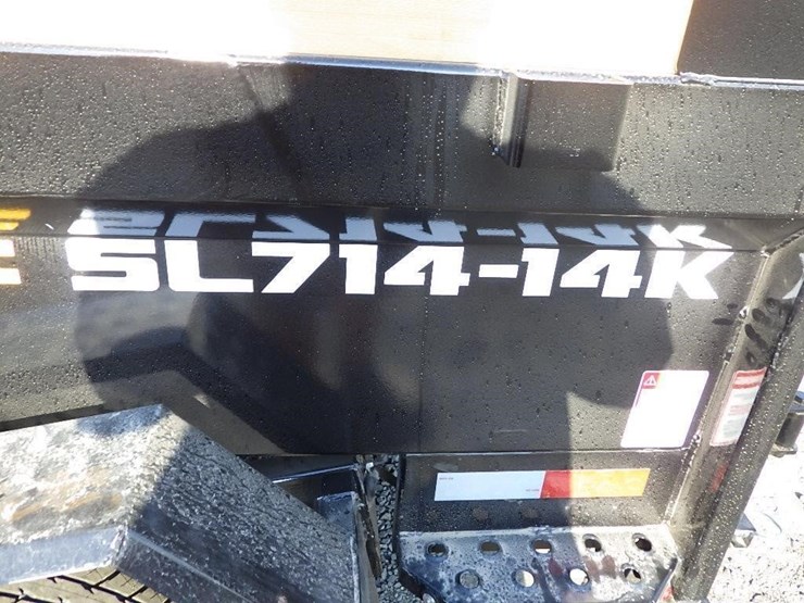 2027-southland-sl714-14k-image-16