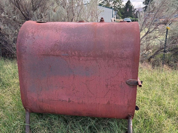 ..-large-wood-stove---benton-city,-wa-image-2