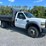 2008-ford-f550-image-2