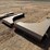 2006-johnson-pull-type-6'-tile-plow-image-28