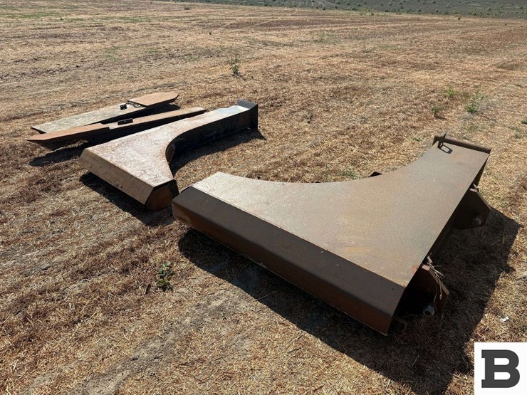 2006-johnson-pull-type-6'-tile-plow-image-28