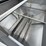 custom-spreader-buggy-image-46