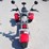 2024-shansu-youpi-60v-electric-tricycle-r36cp3010r-image-9