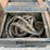 2001-scheltema-sdx-80-2a-extendable-t/a-step-deck-image-16