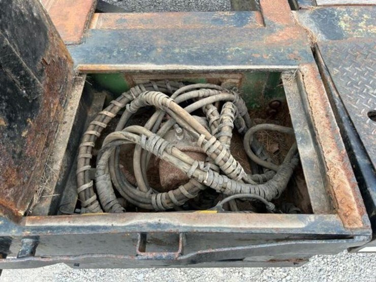 2001-scheltema-sdx-80-2a-extendable-t/a-step-deck-image-16