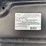 2014-ford-f150-xlt-image-37
