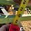 john-deere-twin-offset-disc-image-45