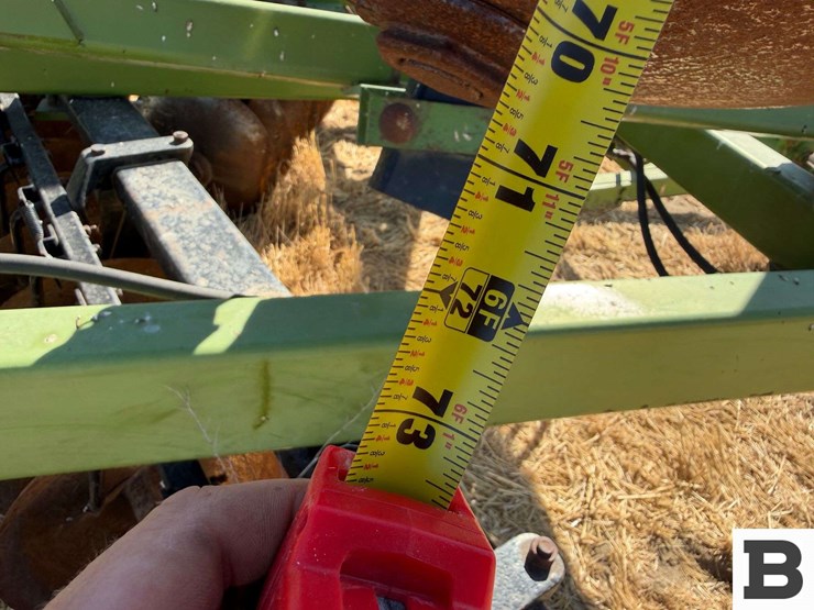 john-deere-twin-offset-disc-image-45