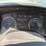 2014-ford-f150-xlt-image-9