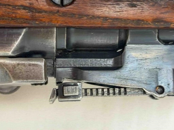sks-59/667.62x39-rifle-image-33