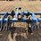 blu-jet-sub-tiller-ii-image-8