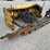 metal-pless-8-ft---13-ft-snow-pusher-agh0830-13le--image-5
