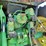 john-deere-4960-image-6