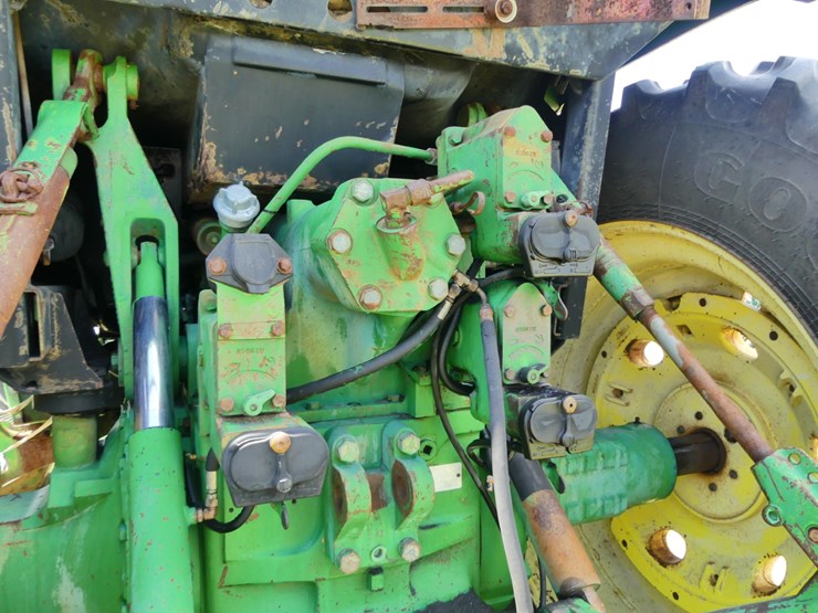 john-deere-4960-image-6