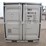 unused-8-ft-shipping-container-gmpu9072450-image-5