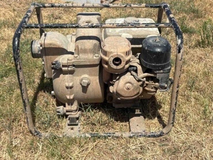 honda-gx240-trash-pump-image-5