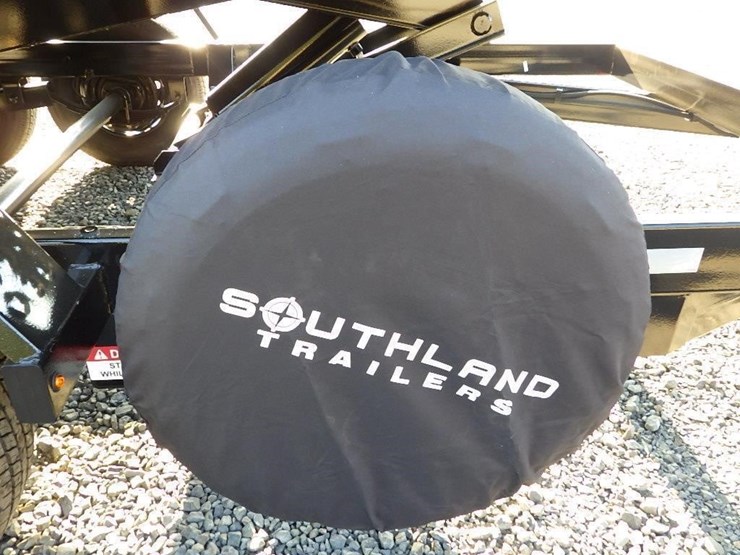 2027-southland-sl714-14k-image-18