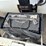 2015-towmaster-t16dt-image-15