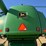 2000-john-deere-9650-sts-image-33