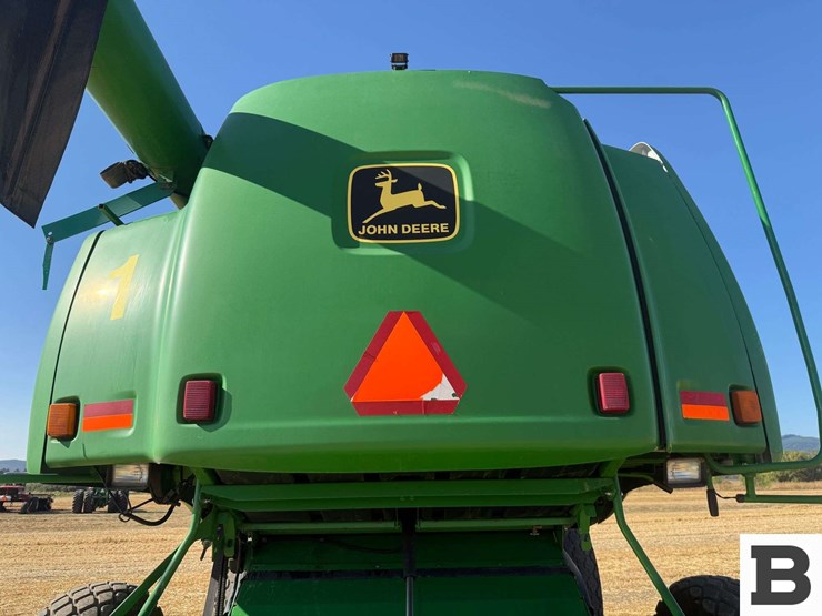 2000-john-deere-9650-sts-image-33