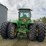 john-deere-8630-image-6