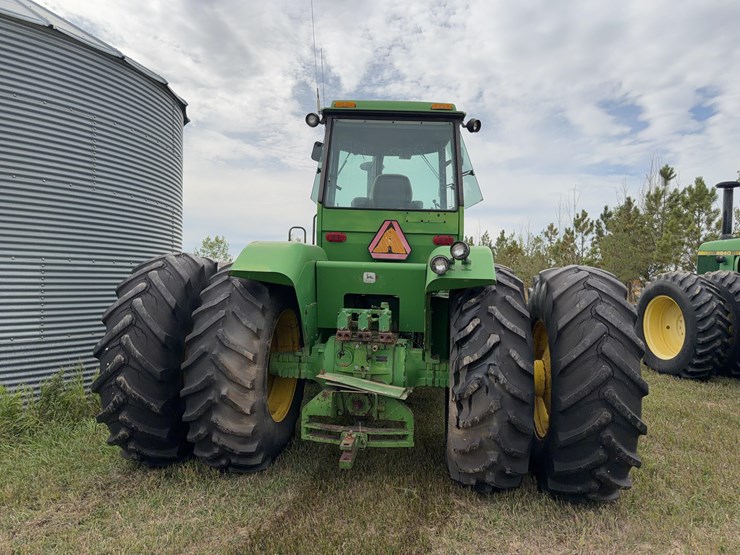 john-deere-8630-image-6
