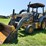 2007-deere-310j-image-2