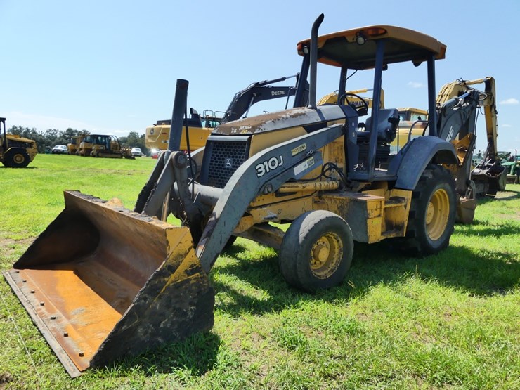 2007-deere-310j-image-2