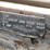 1965-chevrolet-impala-ss-2dr-ht-image-13
