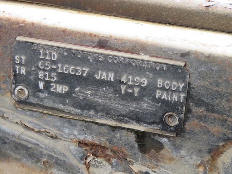 1965-chevrolet-impala-ss-2dr-ht-image-13
