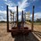 new-holland-1075-image-20