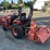 kubota-b7510-image-4