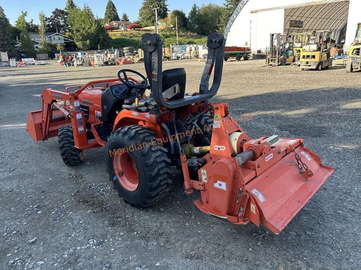 kubota-b7510-image-4