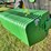 2014-john-deere-8370r-image-12